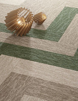 Grain Grain 617 фото 7 | FLOORDEALER